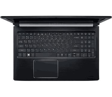Acer Aspire 5 A515-51G -57ZS