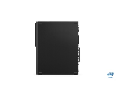 Lenovo M920