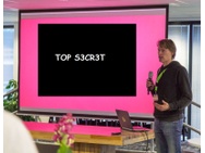 Abodag - 17 oktober 2015