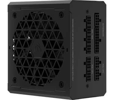 Corsair RM850e ATX3.0