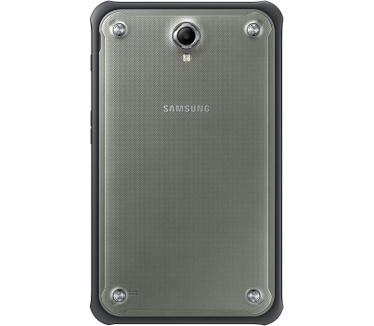Samsung Galaxy Tab Active WiFi Titanium