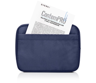 Everki ContemPRO