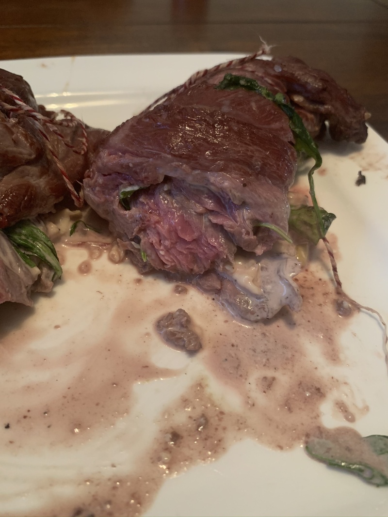 Afbeeldingslocatie: https://tweakers.net/i/85zOuAAYrlRJmCXuRE9eueButVM=/800x/filters:strip_icc():strip_exif()/f/image/jFxAApxCa1XxPyPW5I35YDr2.jpg?f=fotoalbum_large