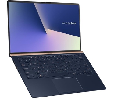 Asus UX433FA-A6148R