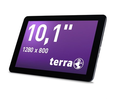 Wortmann 1004