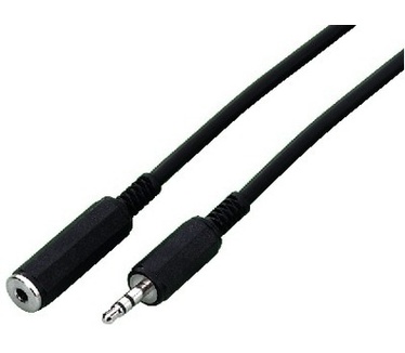 Monacor MEC-635