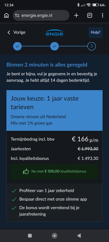 Afbeeldingslocatie: https://tweakers.net/i/861010vHR5WykceA1RfLd-tHBEY=/x800/filters:strip_icc():strip_exif()/f/image/hZyvZISqZxDU8WVmtUqISOND.jpg?f=fotoalbum_large