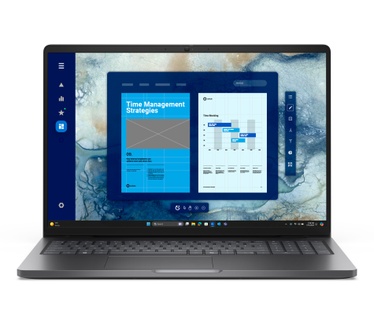 Dell PC16250