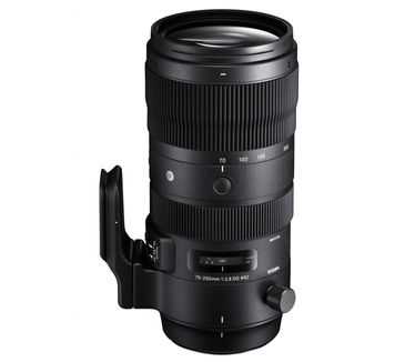 Sigma 590954