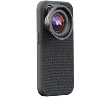 ShiftCam S.Mount Camera Case