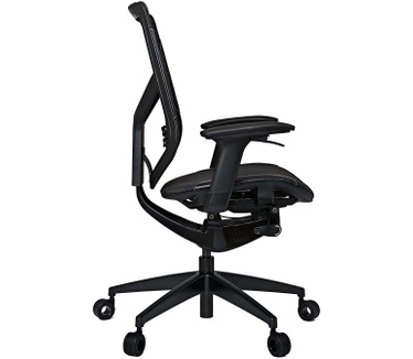 Vertagear Triigger Line 275 black