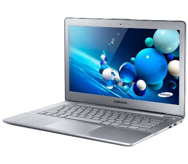 Samsung NP740U3E-S01NL