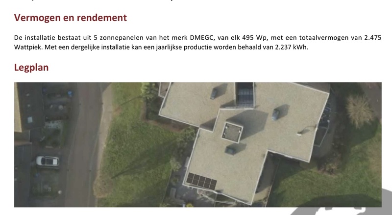 Afbeeldingslocatie: https://tweakers.net/i/863bXTZTOJLCjn4CuOtyM6r8Syg=/800x/filters:strip_icc():strip_exif()/f/image/mxU30SBX7ucRaLIRiit5UDdh.jpg?f=fotoalbum_large