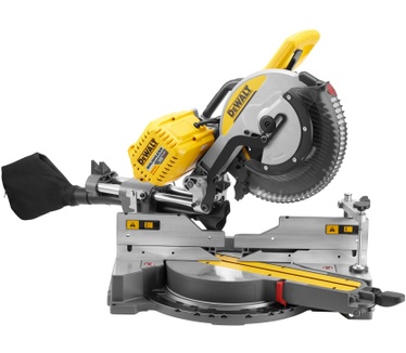 DeWalt DHS780N-XJ