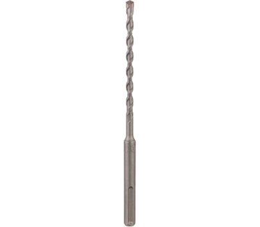 Bosch 2 608 833 959