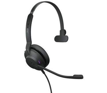 Jabra Evolve2 30, MS Mono