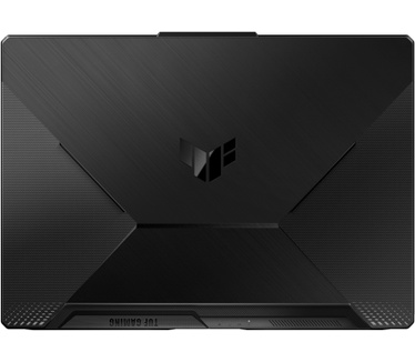 ASUS FA506NCR-HN008W