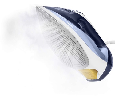 Philips Azur GC4556/20 - Stoomstrijkijzer