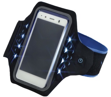 Hama Active