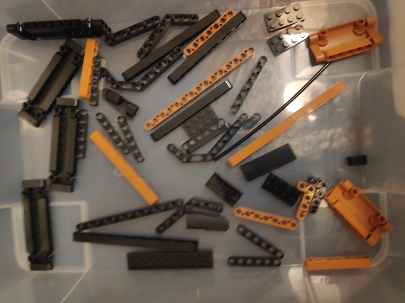 Afbeeldingslocatie: https://tweakers.net/i/867E4kVFj08Bc8jQbljCt-zIiNI=/800x/filters:strip_icc():strip_exif()/f/image/nlnfgzhe5dkp47APCJfEd57u.jpg?f=fotoalbum_large