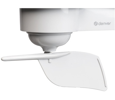 Denver WS-650