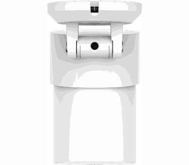 D-Link DCS‑8635LH