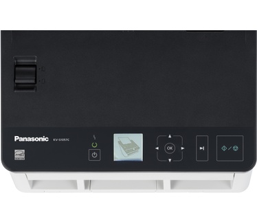 Panasonic KV-S1057C-U