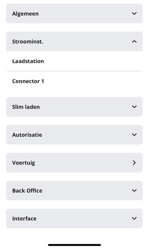 Afbeeldingslocatie: https://tweakers.net/i/869AxvP3FebvXUkTh3x7XdiEN6o=/x800/filters:strip_icc():strip_exif()/f/image/2hV2agVtk9gpm9LveuaIHYa7.jpg?f=fotoalbum_large