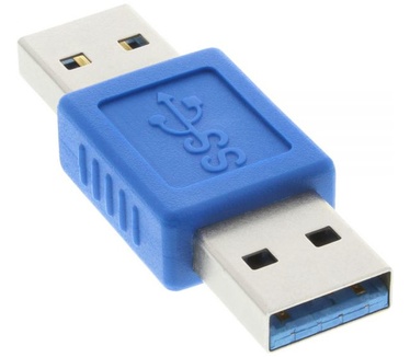 InLine USB 3.0