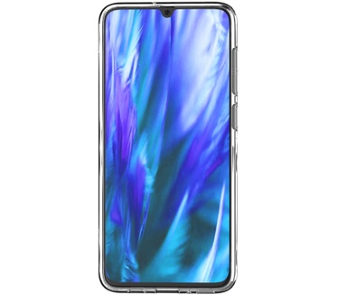 Samsung A-Cover