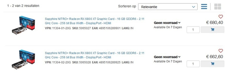 Afbeeldingslocatie: https://tweakers.net/i/86DITuXA2SaysFhLQWCEOFuk62s=/800x/filters:strip_icc():strip_exif()/f/image/2sn3oOvOBYJHnL5mfQhujHUe.jpg?f=fotoalbum_large