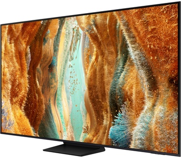 Samsung Neo QLED QN70F 85" Zwart