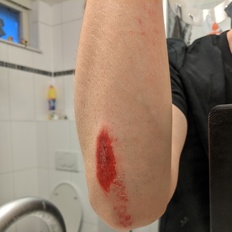 Afbeeldingslocatie: https://tweakers.net/i/86GZR-vLJAiaJp_Kyu5FfUWtT3g=/232x232/filters:strip_icc():strip_exif()/f/image/sXqfomaW5qo9V9Fy6cqm8aMN.jpg?f=fotoalbum_tile