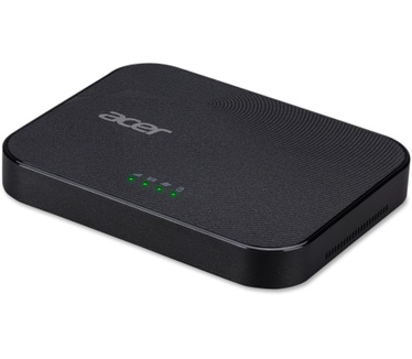 Acer Connect M5 Mobile WiFi