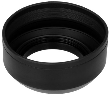 Fotodiox 04RB52