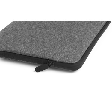 eStuff ES82251-TWILL