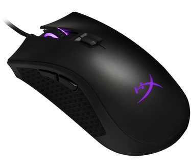 Kingston Pulsefire FPS Pro