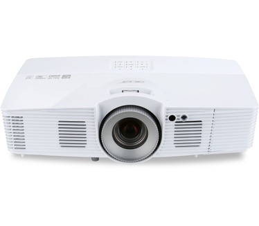 Acer V7500