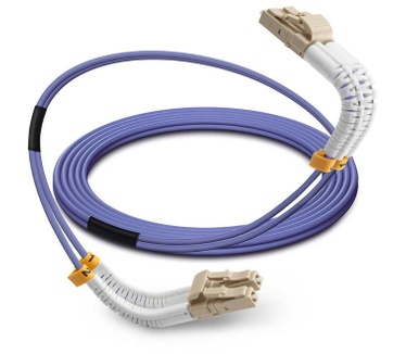 Lanview LVO2318005-FLEX