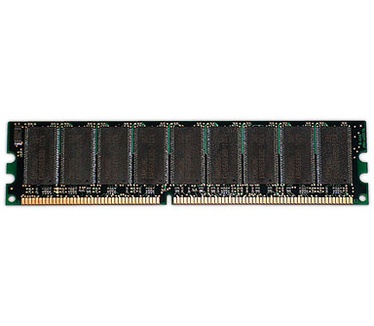 HP KT292ET