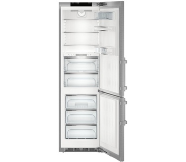 Liebherr CBNies 4878 Premium