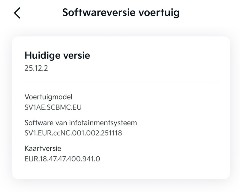 Afbeeldingslocatie: https://tweakers.net/i/86L7o4E3ztqmF3xUeCM1vo60nzo=/800x/filters:strip_icc():strip_exif()/f/image/Xz6f1tlzkoYcFgY2eSeIzA95.jpg?f=fotoalbum_large