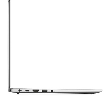 Dell Inspiron 13 7370 cn37002