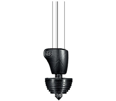 Manfrotto 441SPK2
