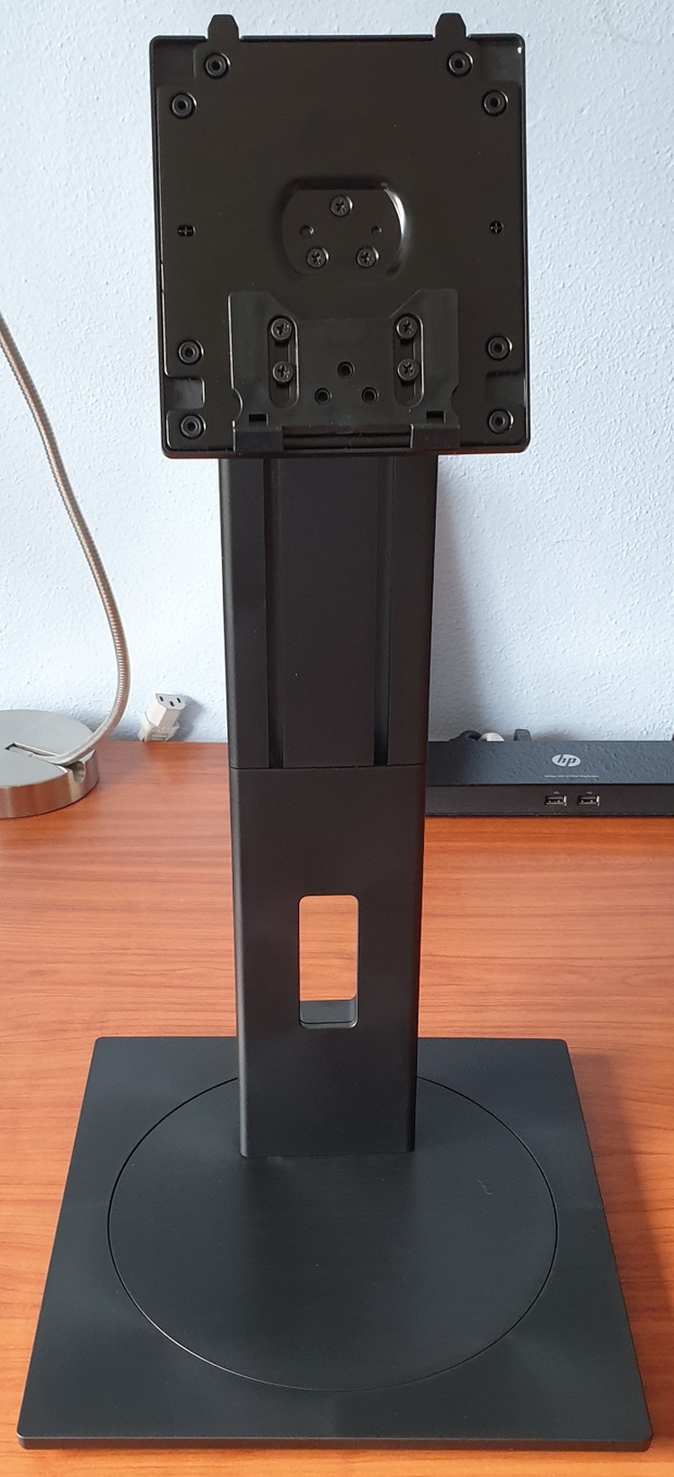 https://tweakers.net/i/86LxYlxozA1I-0IoW85wiU3kOnk=/620x/filters:strip_icc():strip_exif()/m/215876/1KxQpf1m935HjwgOodkVn9kwukqnM6SUaO3VWtxU6bwJXboMO6?f=620xauto