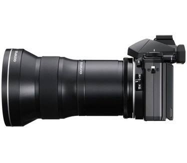 Olympus STYLUS 1 TCON Kit