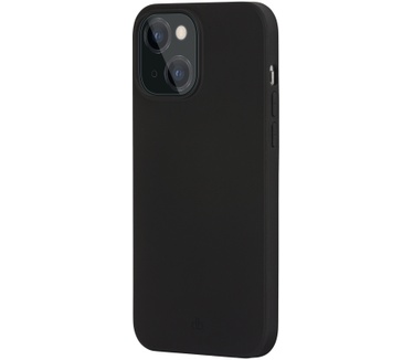 Dbramante1928 Greenland (iPhone 13 Mini) Zwart
