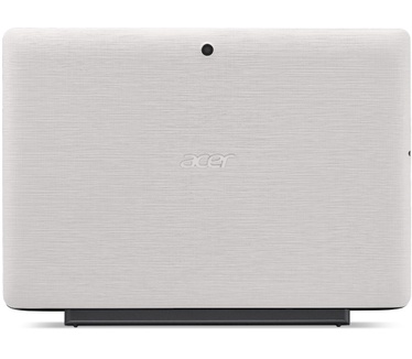 Acer SW3-013-140L