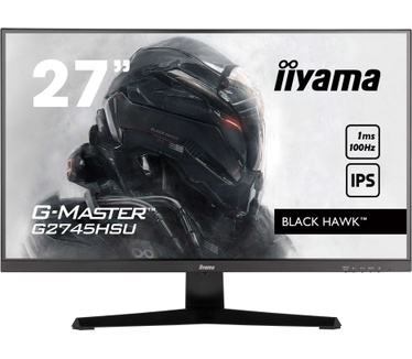 Iiyama G2745HSU-B2