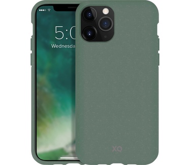 Xqisit ECO Flex